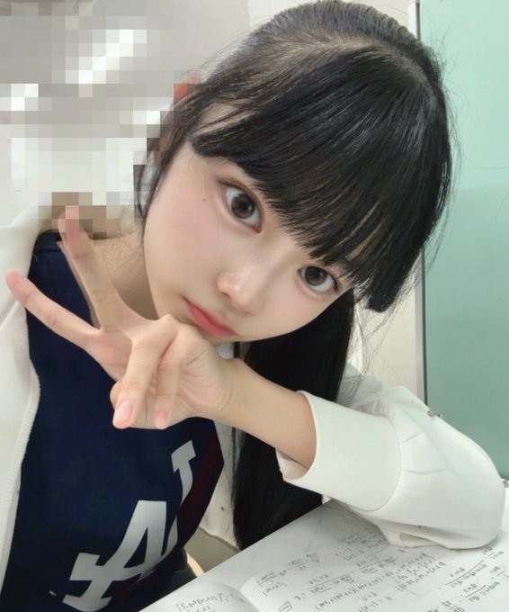 星野るなのTwitter画像3