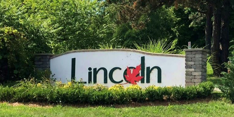 MunicipalJobs's tweet image. Take a look at this great opportunity with the Town of Lincoln (@TownofLincolnON)! Now hiring for a Economic Development &amp;amp; Tourism Coordinator. See more here: municipalworld.com/careers/econom…. #MunicipalJobs #LocalGov