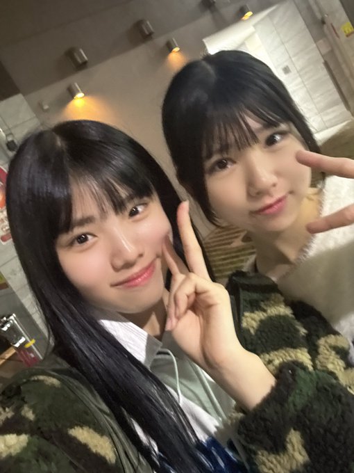 Twitterのコスプレ画像33