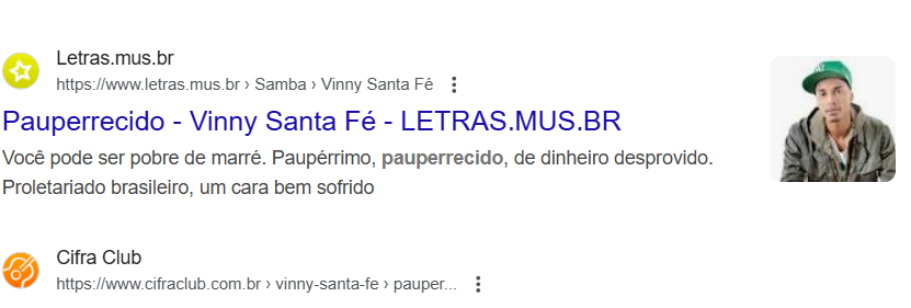 thirrango tweet media