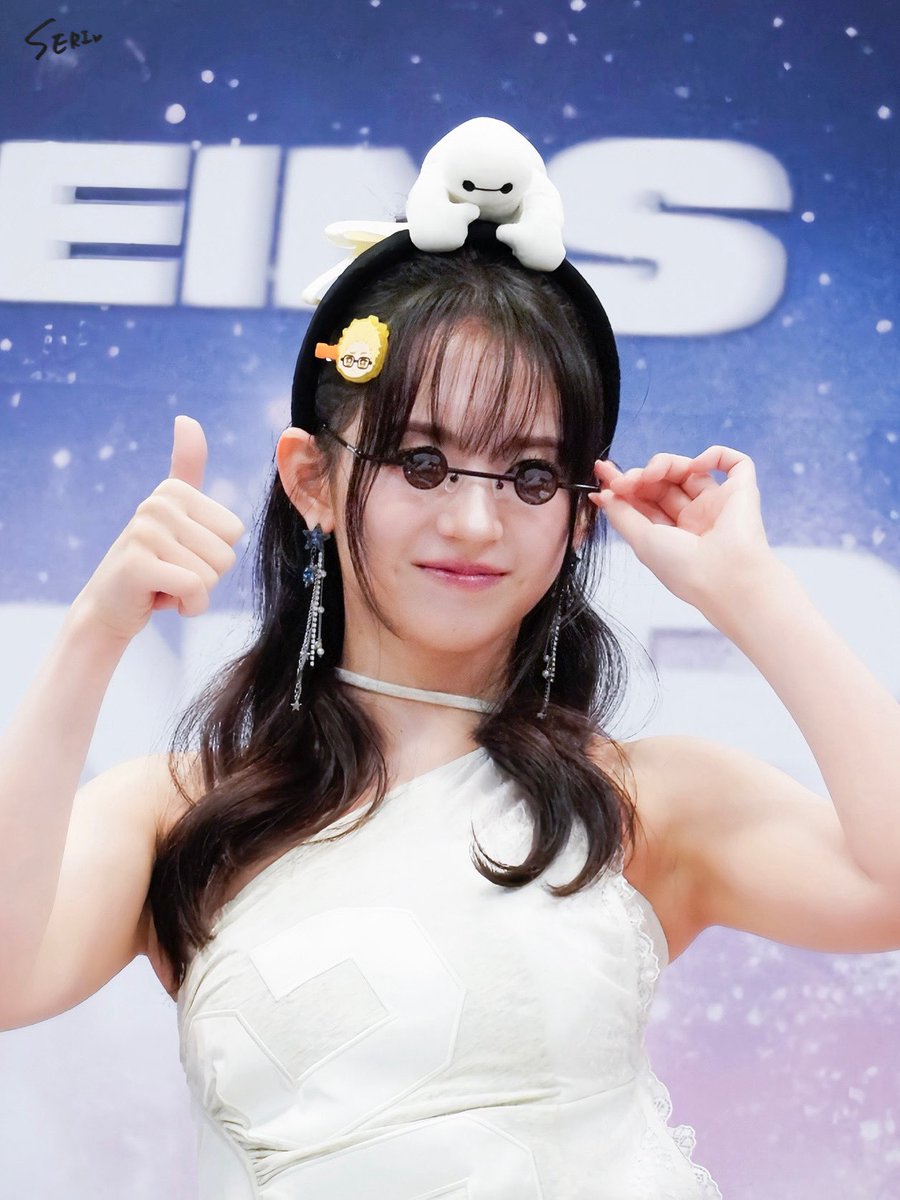 🫟chisato🫟 (@__chii__00) / Posts / X