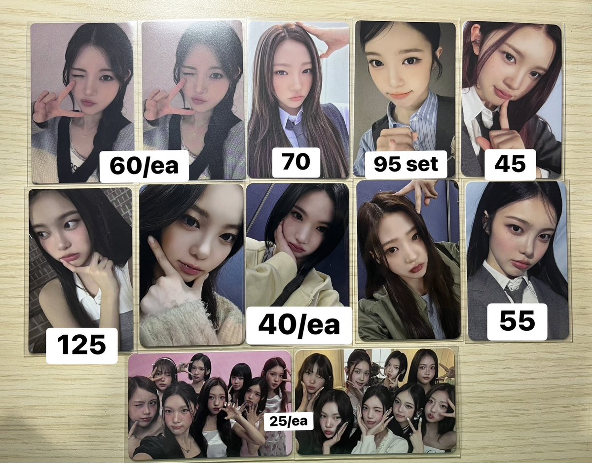 fel, mt after dm ♡ tweet media