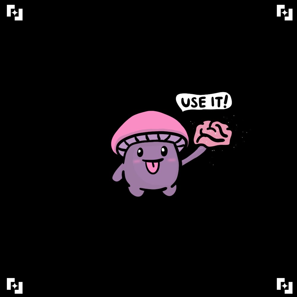 BULLDAAYS's tweet image. Use it For Privacy -&amp;gt;road to @0xfairblock  

#privacy #EVM  #shroome