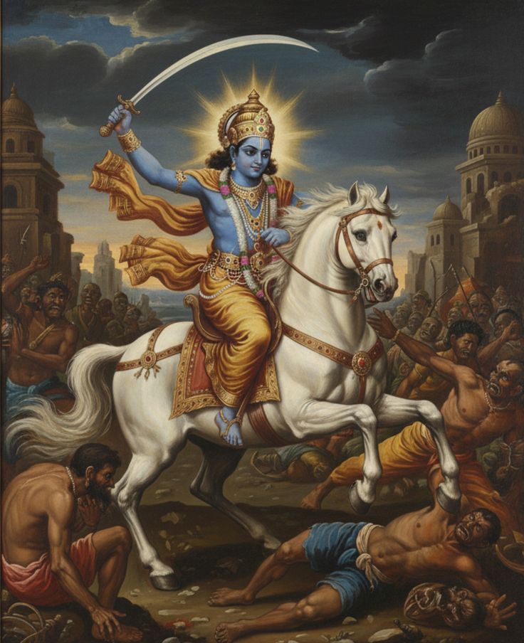 thematrixwizard's tweet image. 