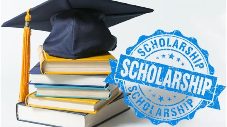 ndtveducation's tweet image. Government Releases Updated Guidelines For Top Class Scholarship Scheme For Scheduled Caste Students

ndtv.com/education/gove…

#Scholarship  #scheme