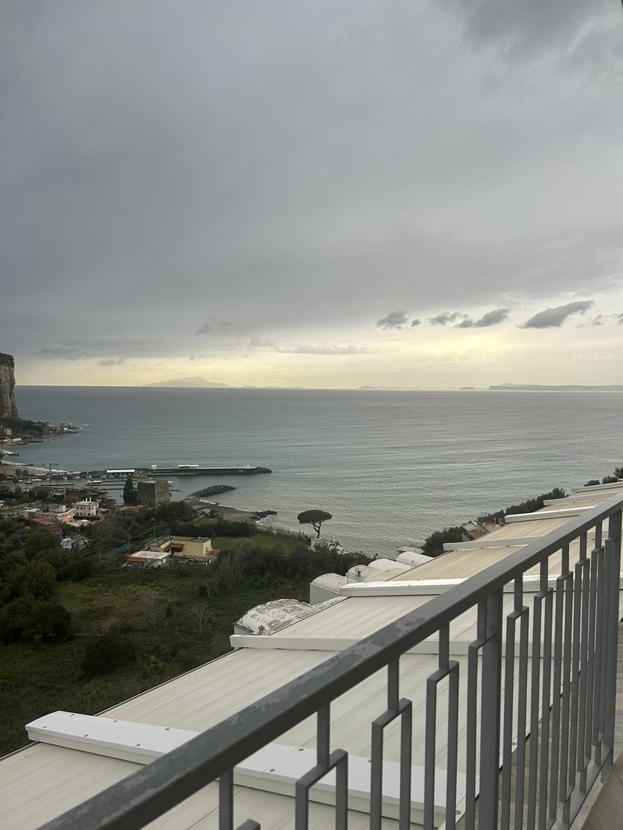 El mar sempre relaxa. Sempre és bonic. Aquelles petites i senzilles coses que et regala la vida. ❤️