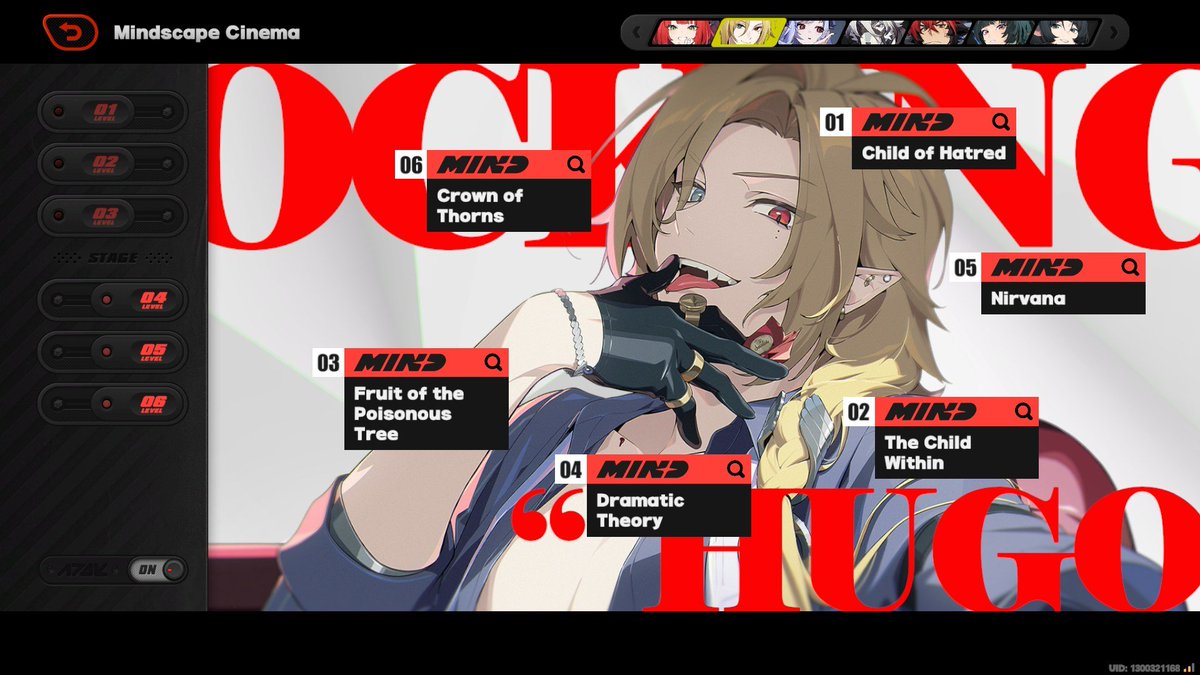 ซินอวดได้ป่าว 😔🫶