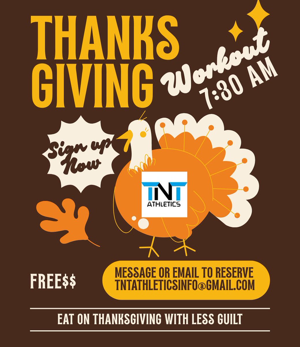 JR Wolves Football and Cheer tweet media