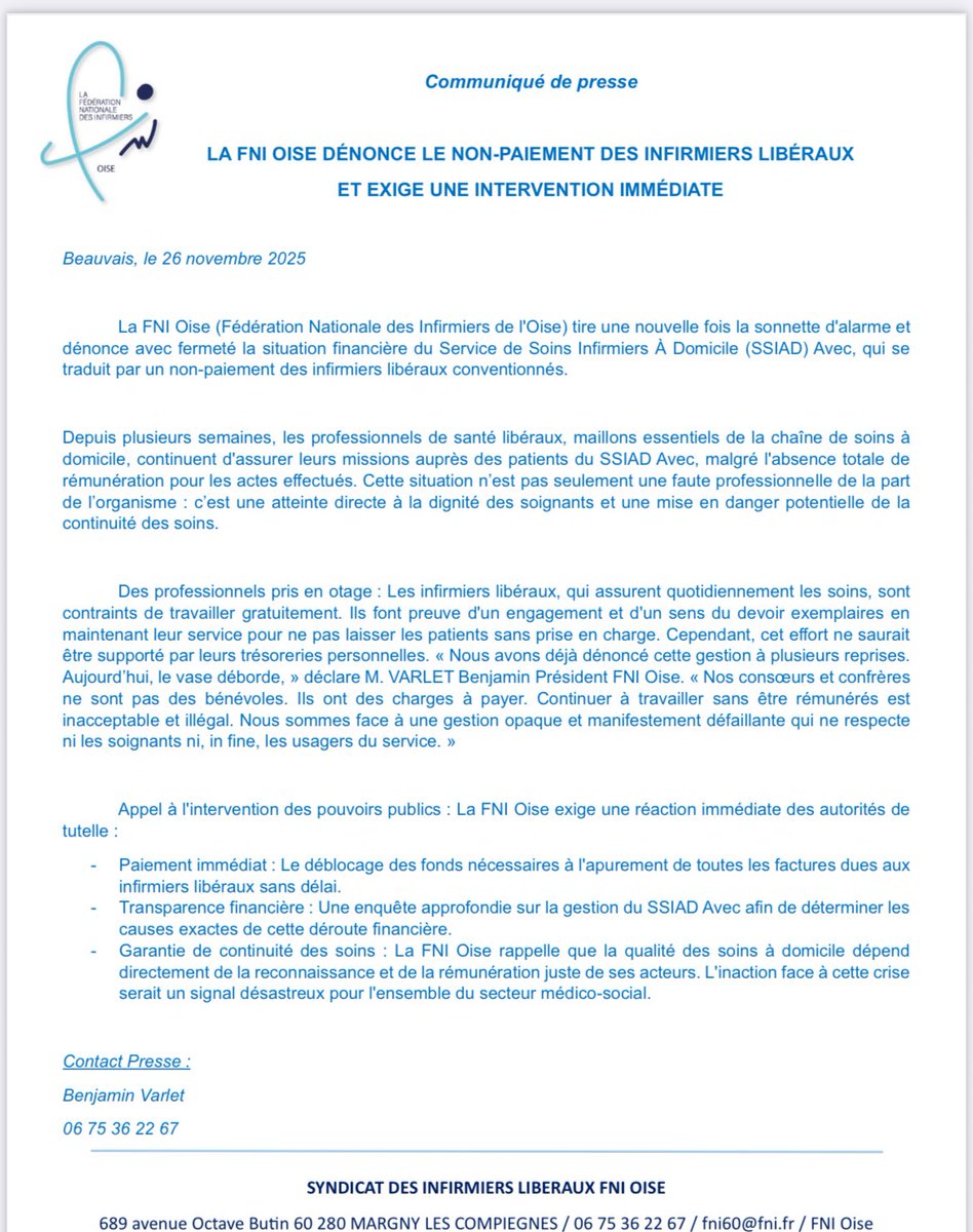 PeninMicka1979's tweet image. Inadmissible !!!!