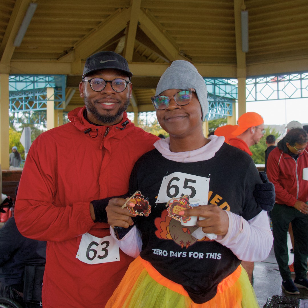 REPLENISH tweet media