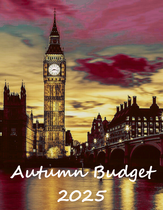 HSJ Accountants tweet media