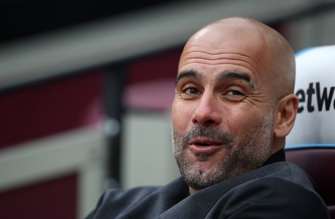 3setproblem's tweet image. Bro didn&apos;t go easy on her