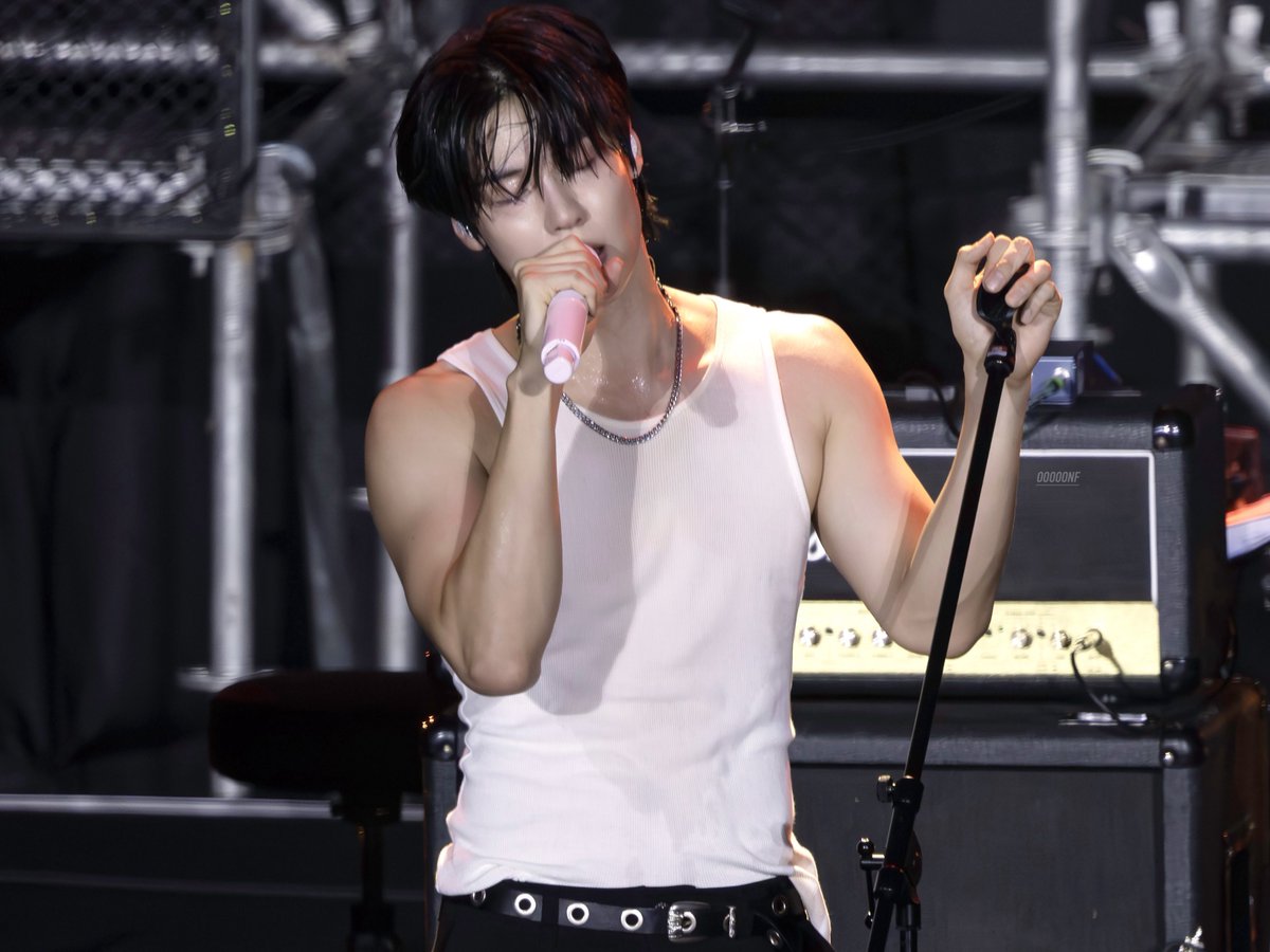 ooooonf's tweet photo. 251019 그민페

🤍🤍🤍

#엔플라잉 #nflying #이승협 #LeeSeungHyub https://t.co/C2cfVuiUaJ