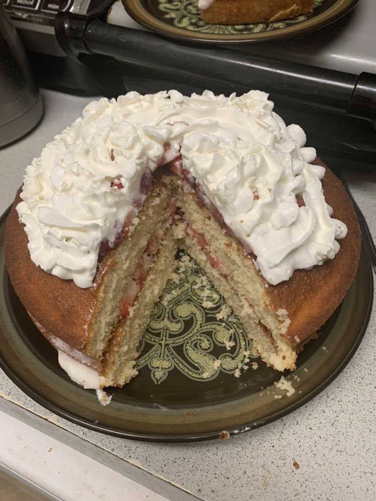 jchrisb123's tweet image. Happy National Cake Day &amp;amp; eat it too. 🎂🍰🧁🥮🍥