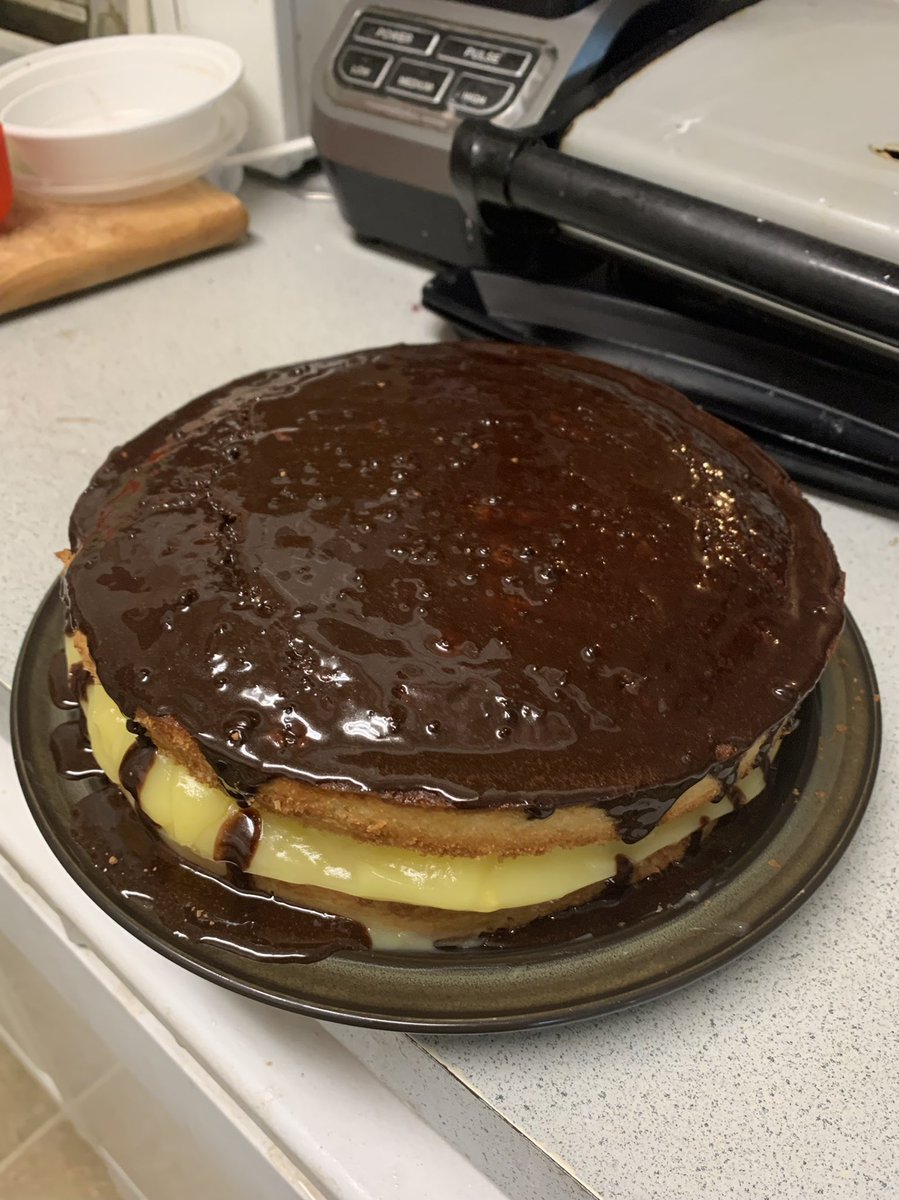 jchrisb123's tweet image. Happy National Cake Day &amp;amp; eat it too. 🎂🍰🧁🥮🍥