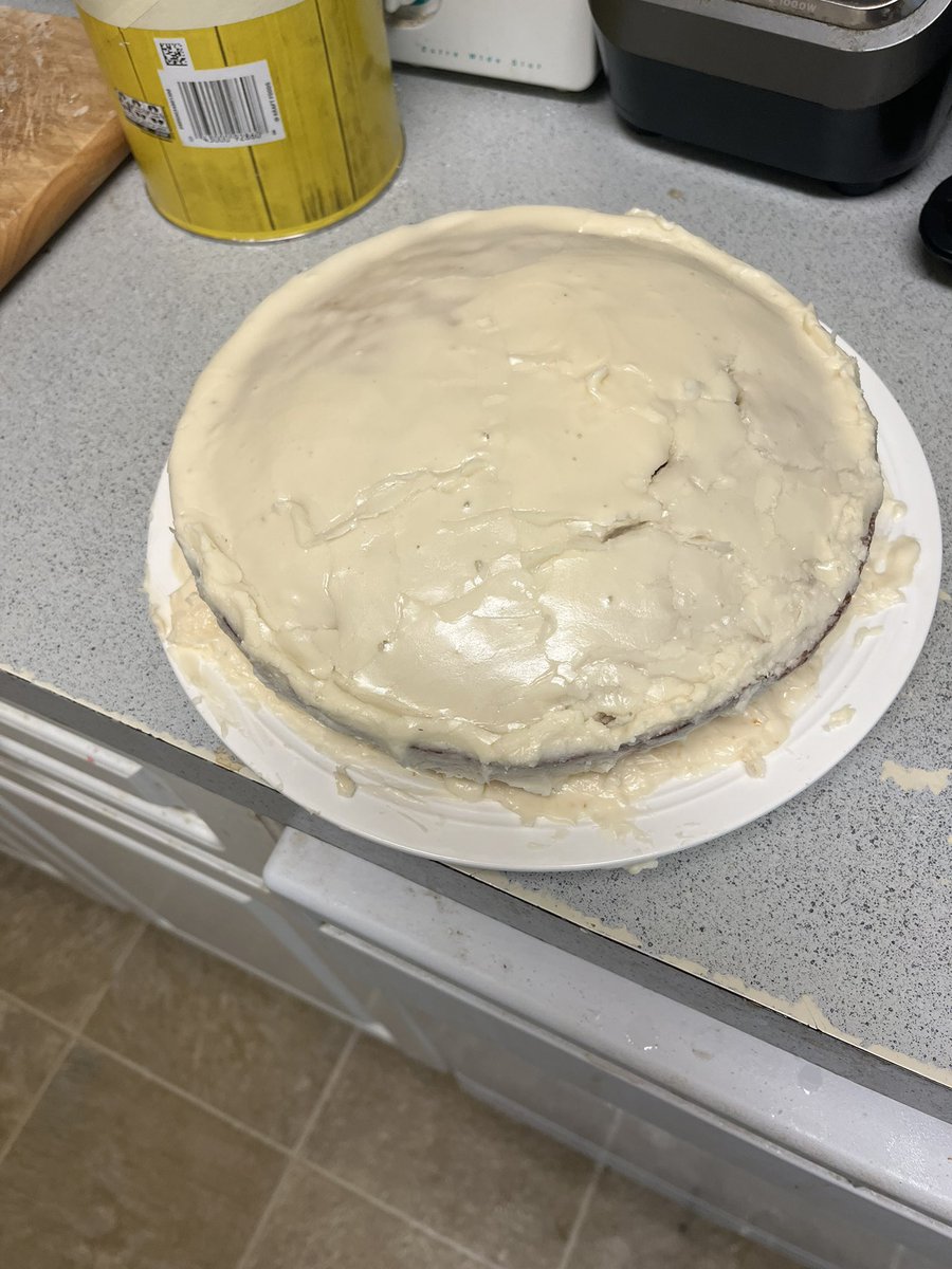 jchrisb123's tweet image. Happy National Cake Day &amp;amp; eat it too. 🎂🍰🧁🥮🍥