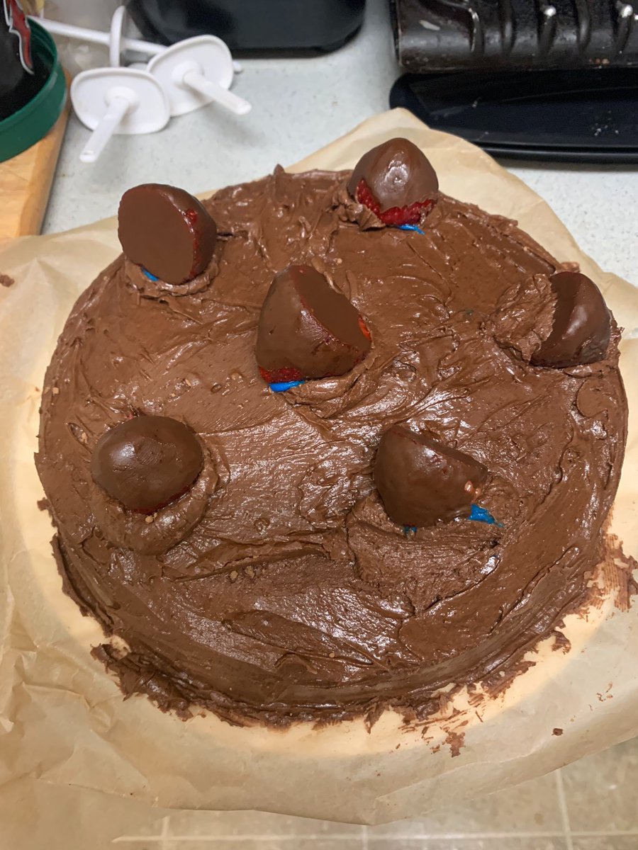 jchrisb123's tweet image. Happy National Cake Day &amp;amp; eat it too. 🎂🍰🧁🥮🍥