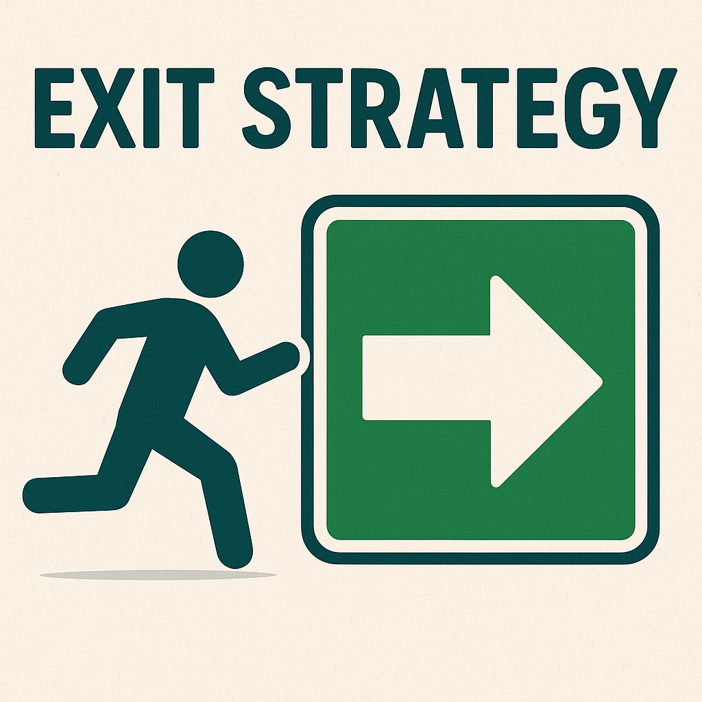 Kapag pumalpak ang palabas at propagandang papogi, ang tanong ay kung paano nila tatapusin ito? GALIT NA ANG MGA TAO