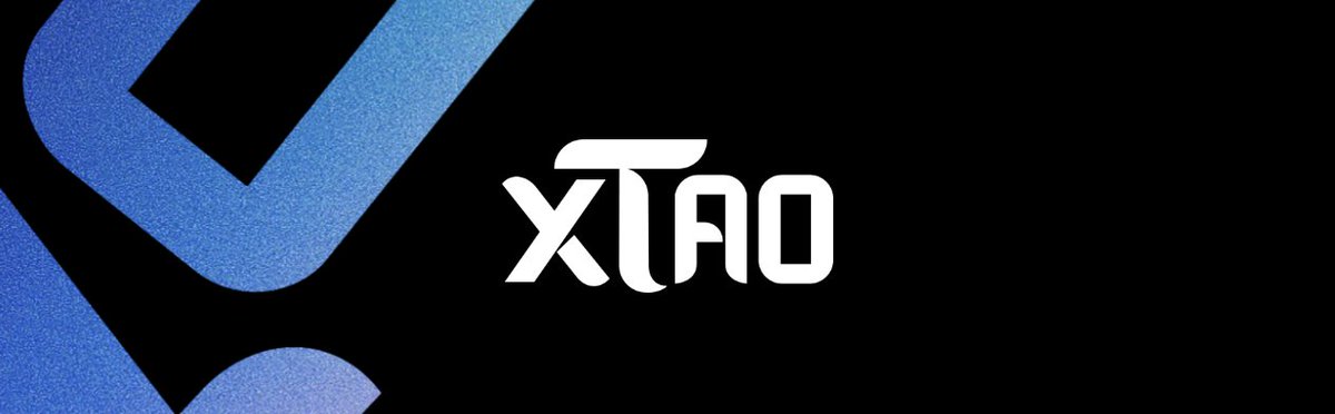 mikecontango's tweet image. As of November 25, 2025, xTAO holds a total of 59,962 TAO, an amount that now makes it the world&apos;s largest publicly traded holder of the native token of the Bittensor Network. 

Congratulations @xtaohq, back on top!