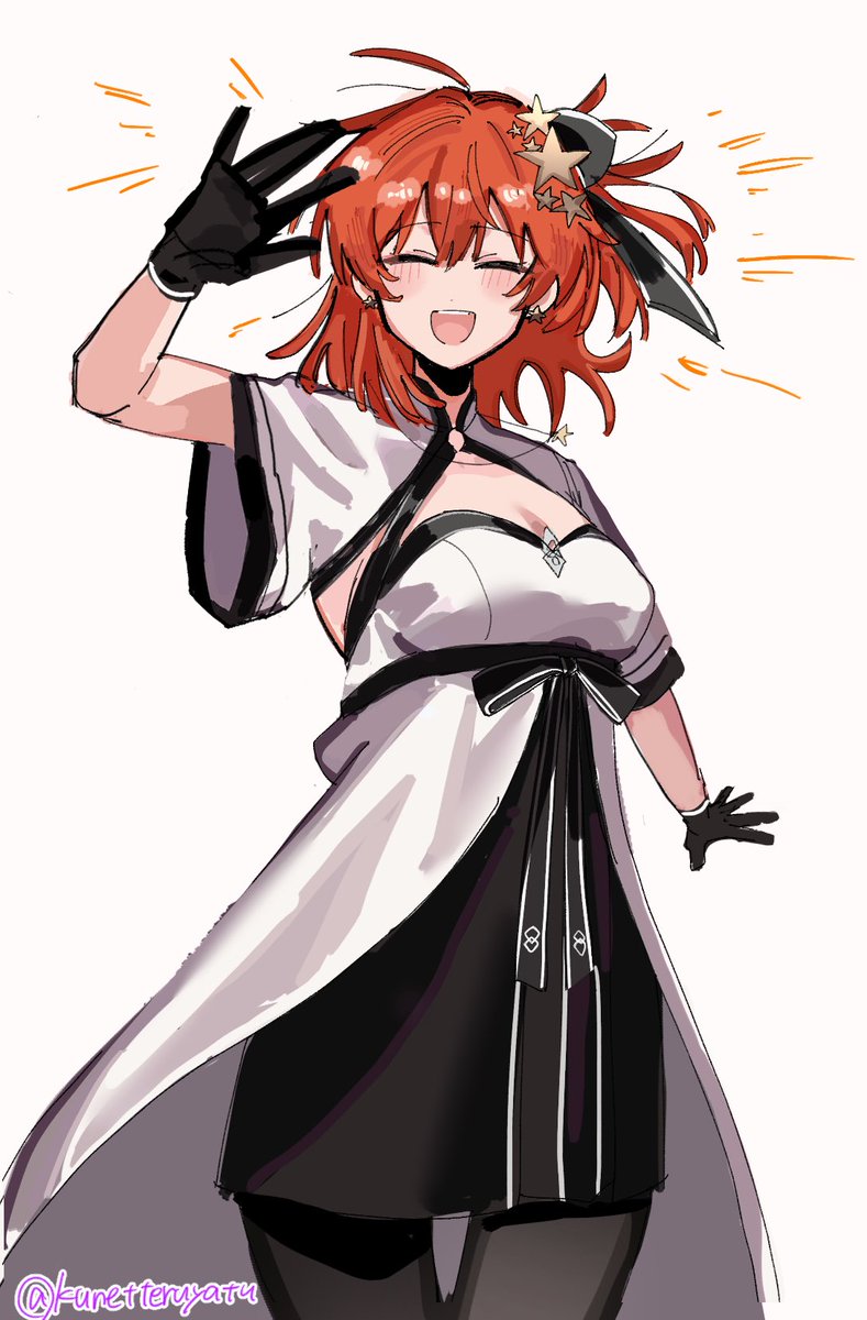 さり@新刊通販中 (@sari212) / Posts / X