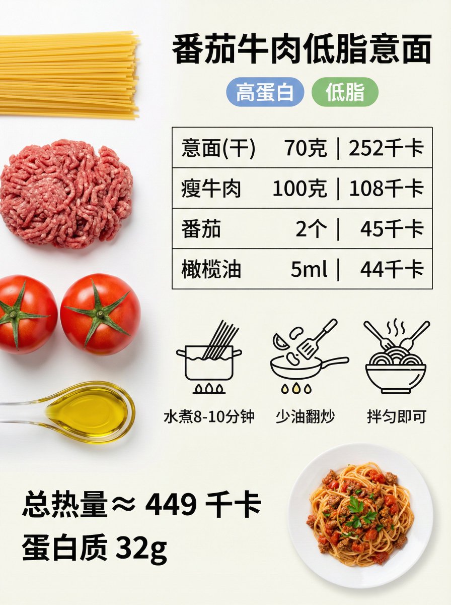 铁锤人 tweet media