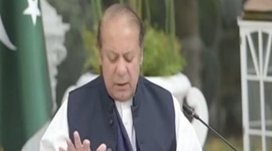 Kamran Wahid tweet media