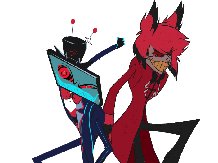 loki2431's tweet photo. @TapeDoodles https://t.co/hOx8a54J5P