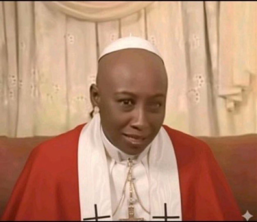 GrateSm11's tweet image. Basketball 🏀 

100 odd ❤️🤝 GN2S6L

60 odd ❤️🤝 MRP2HW

Try flex 💪 

@depay12302 @GraceTipz