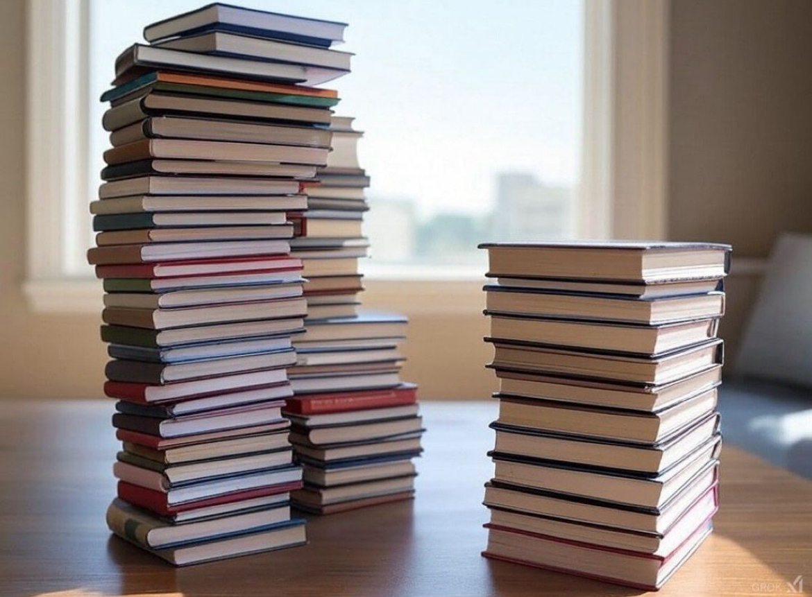 predict_addict's tweet image. A math degree is 1000x time more useful than a computer science degree.

My repo got it covered 

github.com/valeman/Awesom…

#math