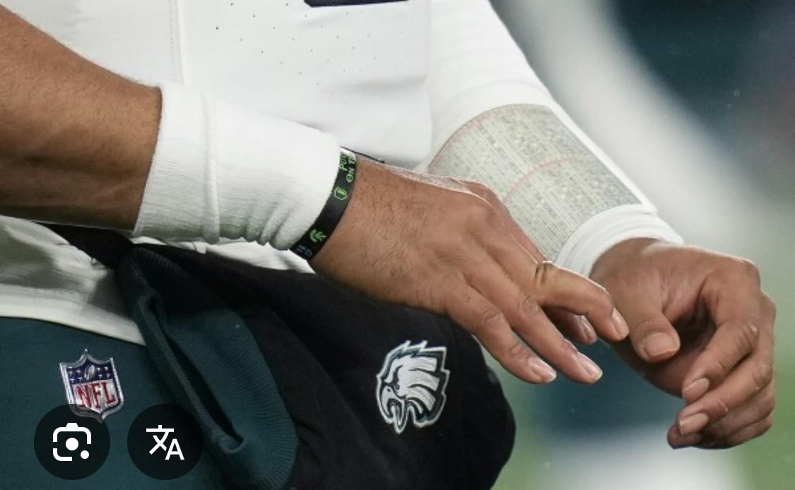 Escarole and cannellini beans 🫘 👨🏽‍🍳 tweet media