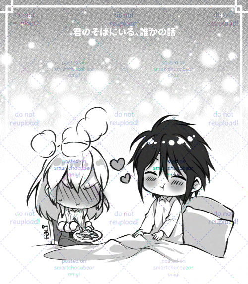 tali ʕ•ᴥ•ʔฅ 📌Comms Open! (@smartchocobear) / Posts / X