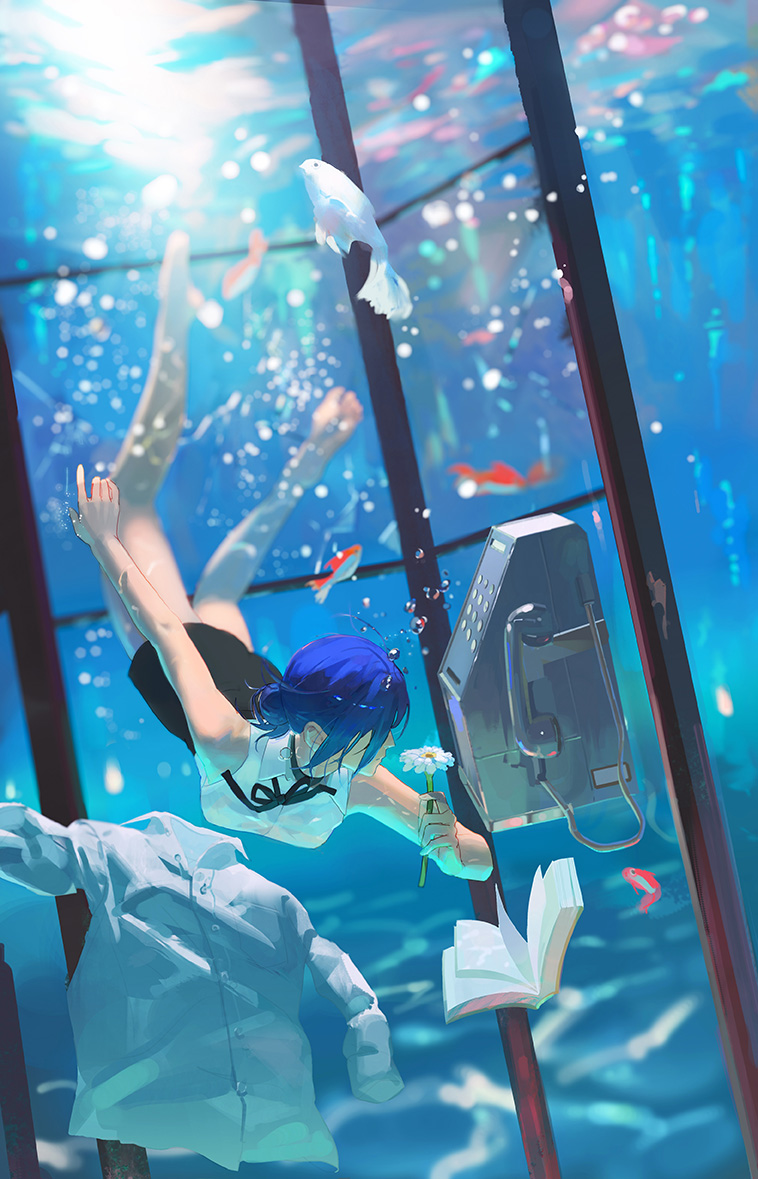 null__u's tweet image. 