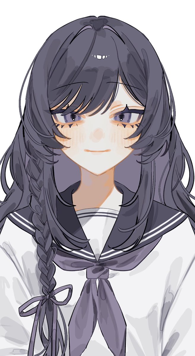 δ-こごめャンΔ+ (@kogomen3gou) / Posts / X