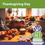 Photo by EPFederalCreditUnion (@EPFCU)