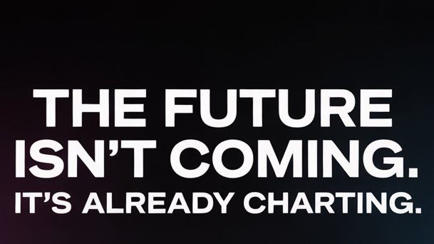 Universal &amp; Warner just turned their <a href="/udiomusic/">udio</a> &amp; <a href="/suno/">Suno</a> lawsuits into love letters.

Sony’s the last one standing.
Whisper it: Producer.ai is next.

The herd has moved. Loss aversion is real. 

The future isn’t coming.
It’s already charting.
🎹#AI #Music #AIMusic