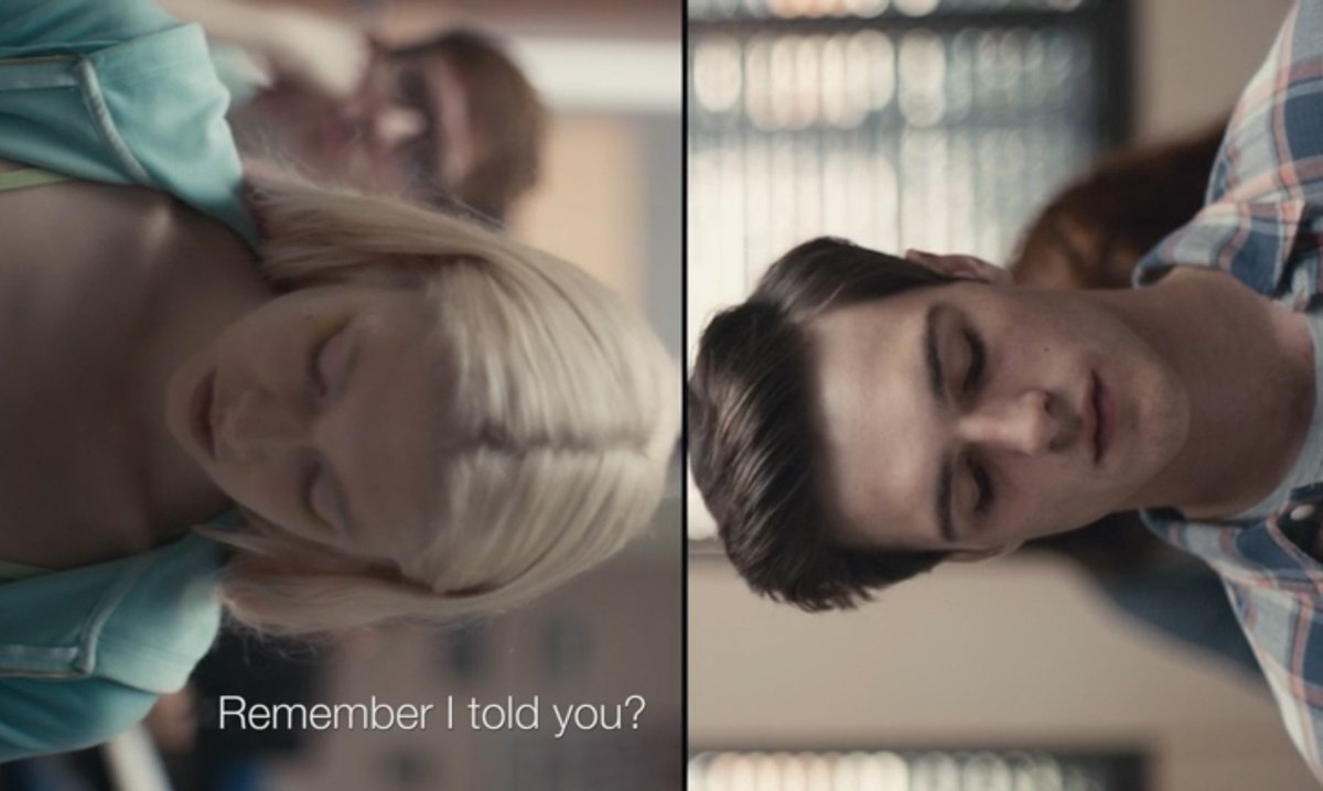 _MuningNiTaneo's tweet image. I know what they have aren&apos;t real at all, but their visual symmetry is just exquisite! 😭 

I LOVE a visual onscreen pairing. Hunter Schafer and Jacob Elordi PLEASE. #Euphoria #Nate #Jules