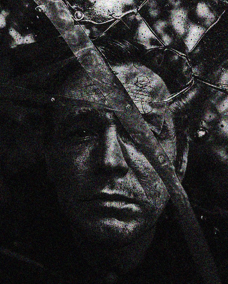 britgermanbloke's tweet image. his cold soul
#reflected 
in frigid water
hoarfrosted heart
in want of warmth
but cold and lifeless
like a neglected tomb
joyful verse ice-bound
in frozen grief
no rhyme
only rime

#vss365