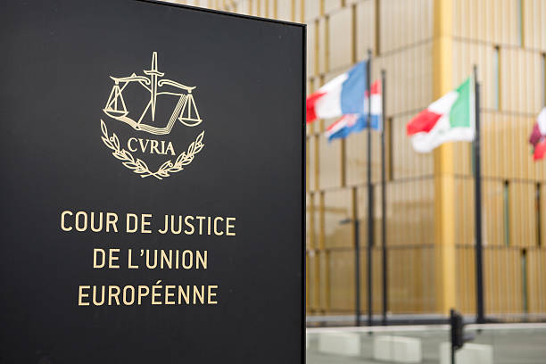 IGO-IFJ tweet media