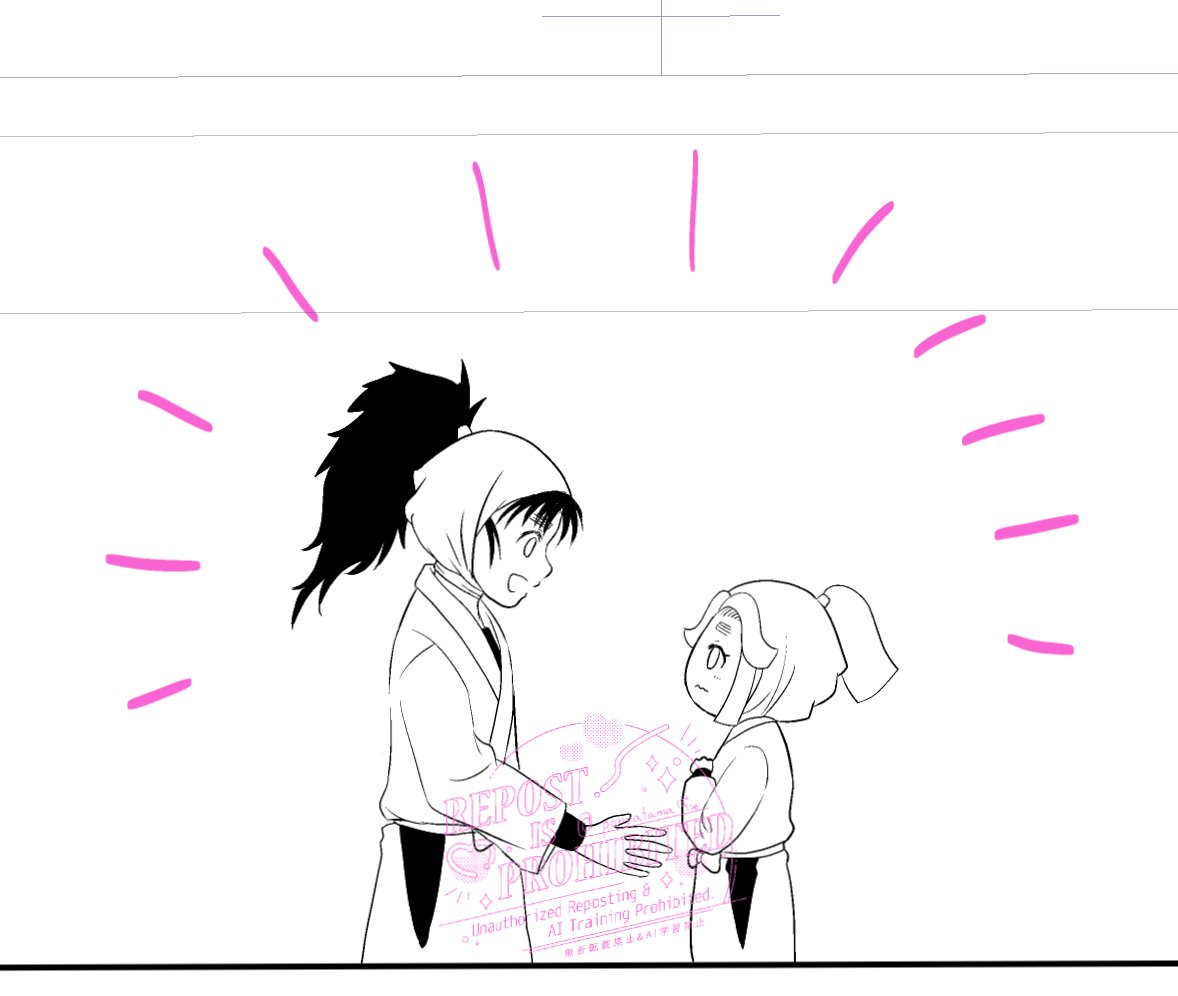 こへ滝 出会ってくださいお願いします