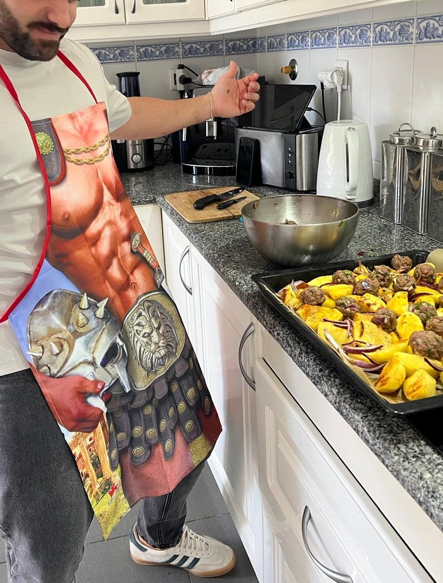 Dev_much_'s tweet image. IYKYK