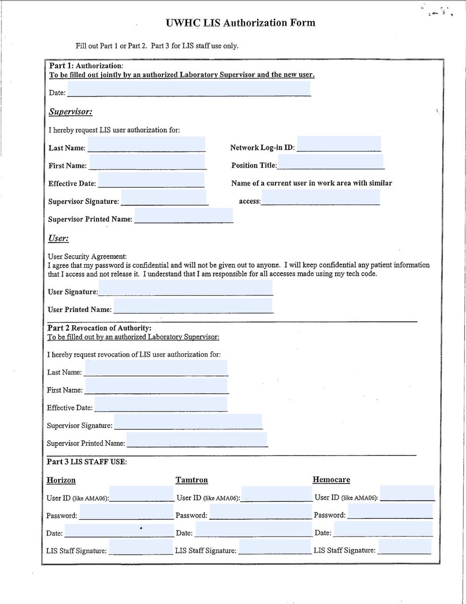 barrowjoseph's tweet image. 🎉 Releasing an open (Apache-licensed) model for form field detection, FFDetr! @docusealco generously provided compute and time to train this model. 

Details and weights in 🧵