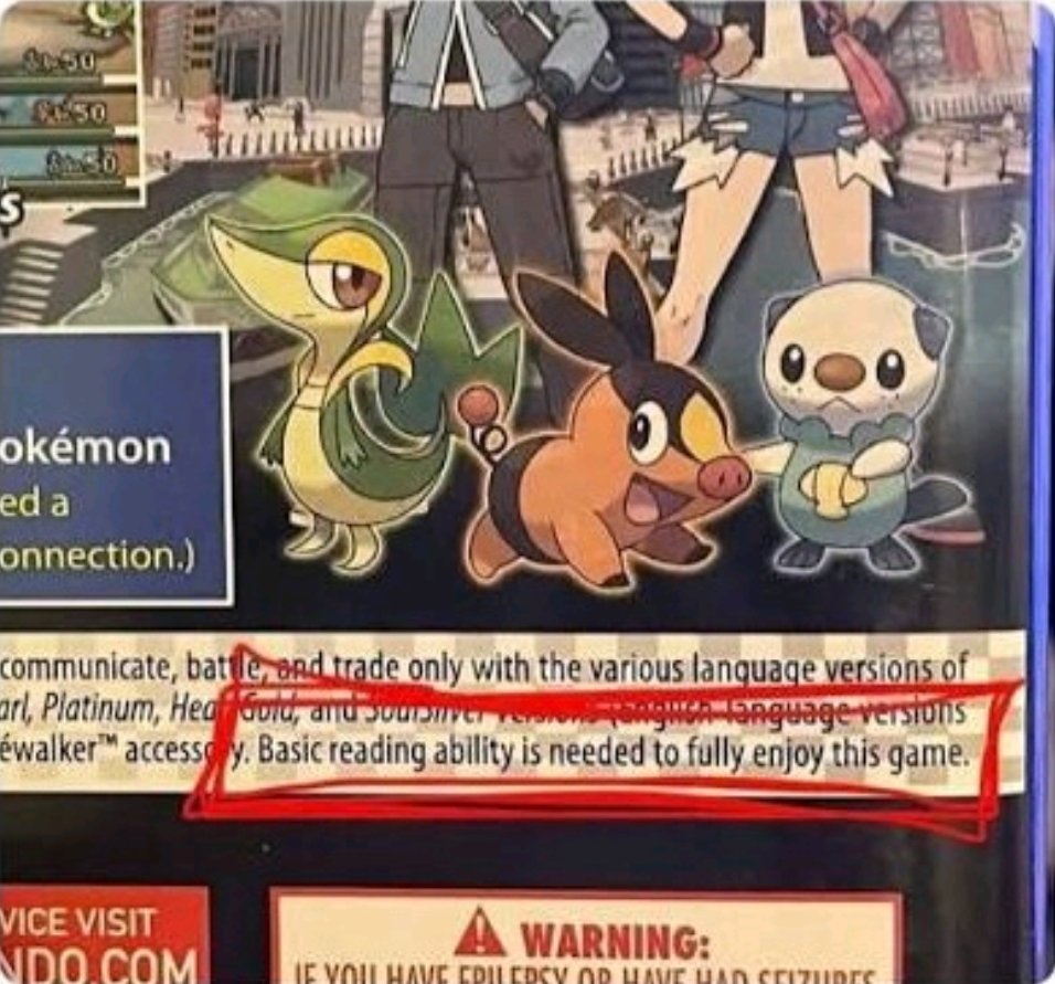 MathClaro's tweet image. 