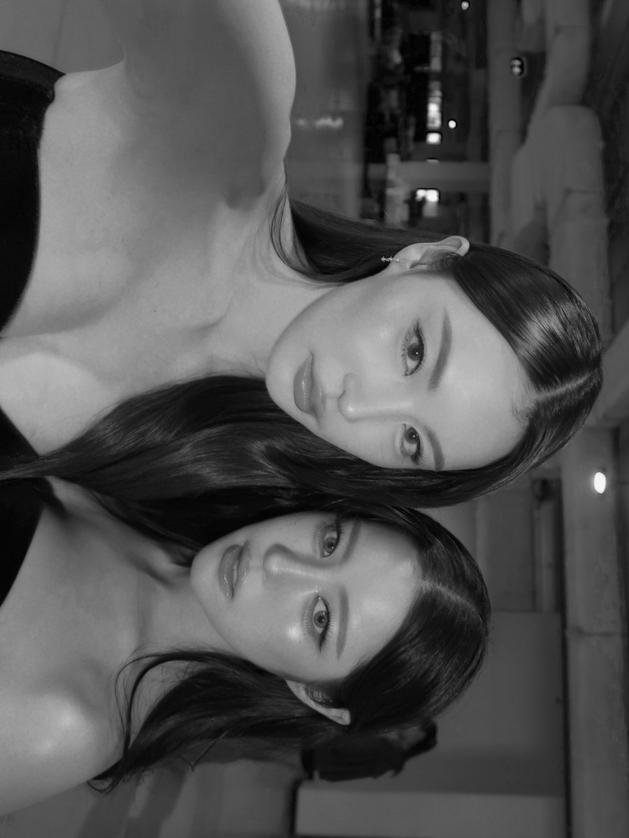 Ciize155cm's tweet image. ของขวัญปีใหม่🖤