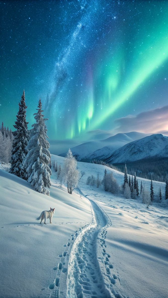 fryld's tweet image. 