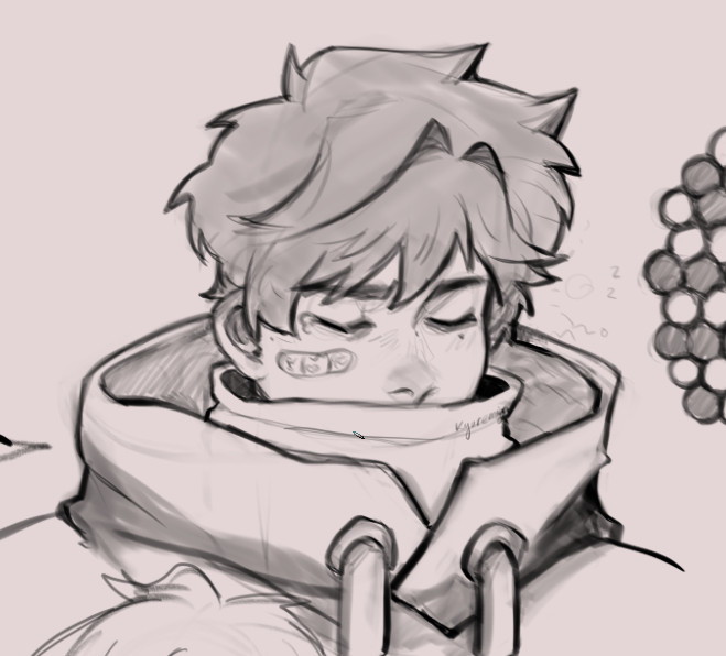 🎃 Akio 🦊 tweet media