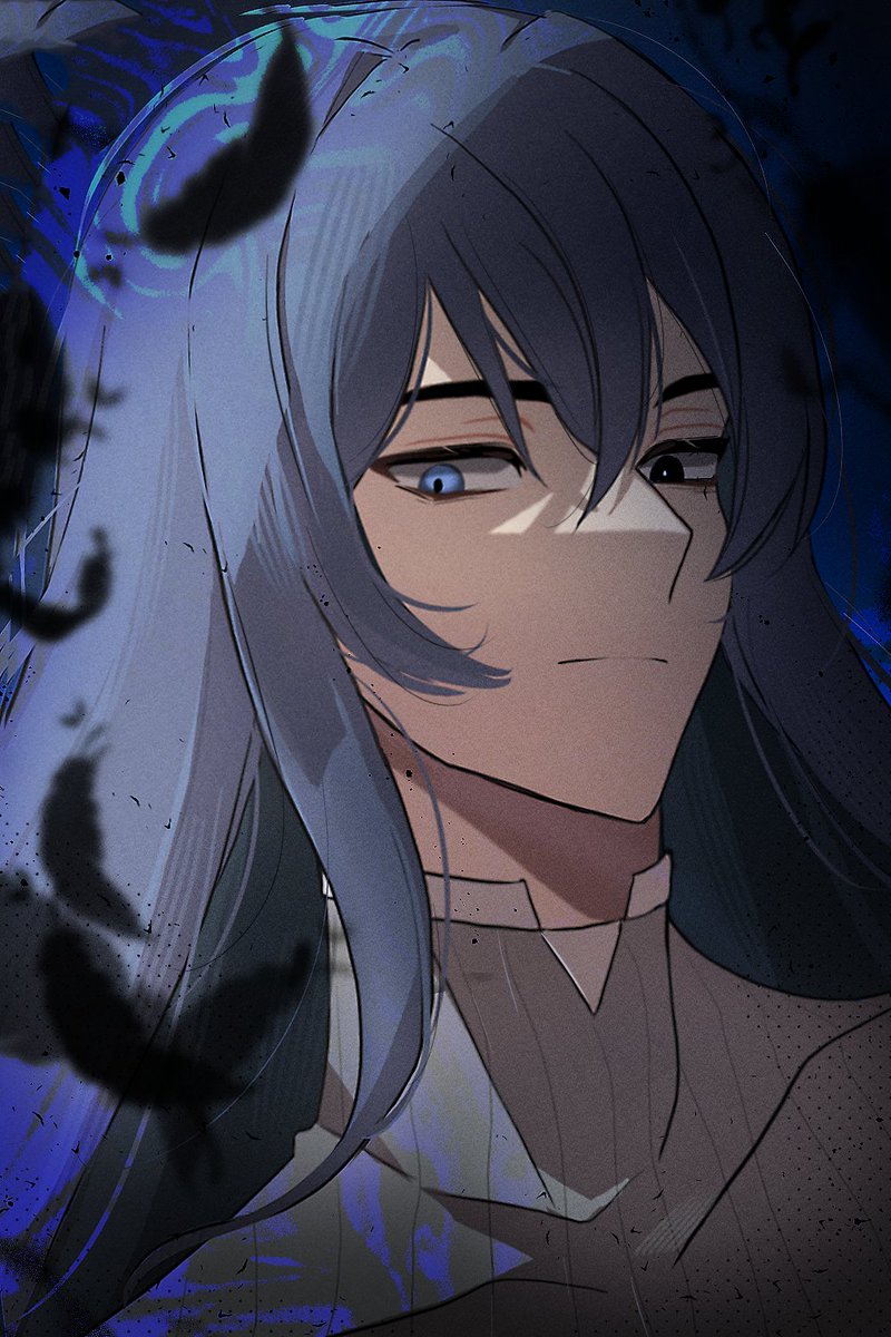 zer00han's tweet image. N
#Xenoblade3 #ゼノブレイド３ #XenobladeChronicles3