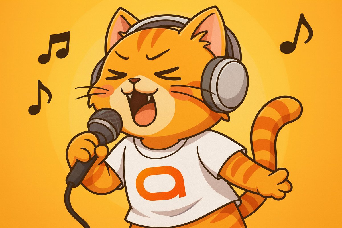 PawsBit's tweet image. Khi mình tìm hiểu @spaace_io , điều khiến mình chú ý nhất không phải là việc họ gọi mình là “người dùng”, mà là cách họ xem mình như “người đồng xây dựng”.
Đây là điểm rất khác với mô hình social Web2 — nơi mọi giá trị bạn tạo ra đều chảy về nền tảng.…