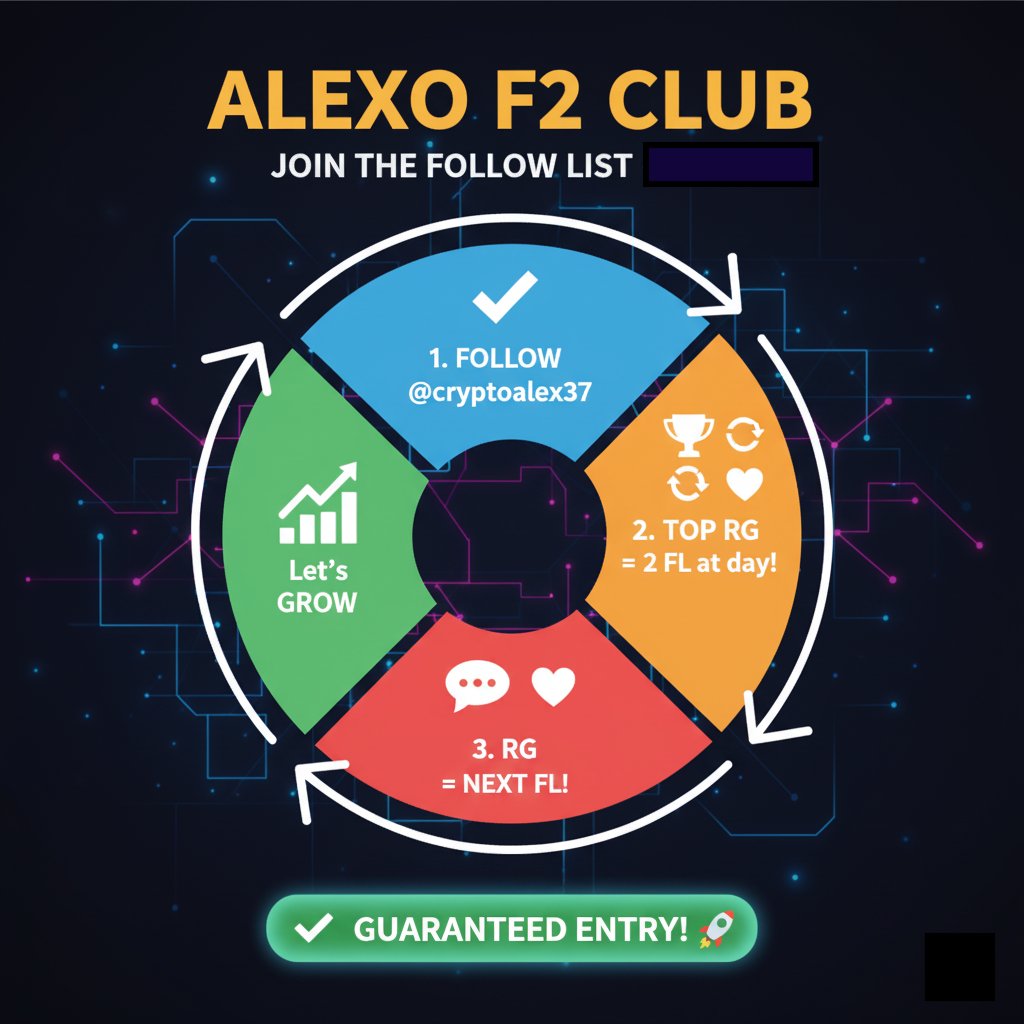 🚨Follow List🚨
New G😍:
<a href="/3SportTake/">3SportTake</a> <a href="/KabirAbbas7/">💚 eesee</a> <a href="/fahim61031/">Fahim Madbor</a> <a href="/BrianSsaga/">SàGà</a> <a href="/Harreari/">Ogiri (おぎり)</a> <a href="/oscarphil007/">Oscar Phil 💭</a> <a href="/pink_pantherp/">pink panther</a> <a href="/CZ_eASTER_egg/">eASTER_egg</a> <a href="/CZ_eASTER_egg/">eASTER_egg</a> <a href="/chill_guy9124/">Out of Context Content</a> 
<a href="/Orushian/">oru§hian 么</a> <a href="/Amaliainc/">پانچواں درویش</a> <a href="/telugu_abbayii/">మిస్టర్ శివ</a> <a href="/Gold_Mining_BTC/">Gold_Mining_BTC</a> <a href="/simonerossign/">Simone Rossignol 🍊,💊</a> <a href="/SundayLeagueR9/">Sunday League Ronaldo</a> <a href="/AnthonyM44218/">Anthony Moore</a> <a href="/AnthonyM44218/">Anthony Moore</a>