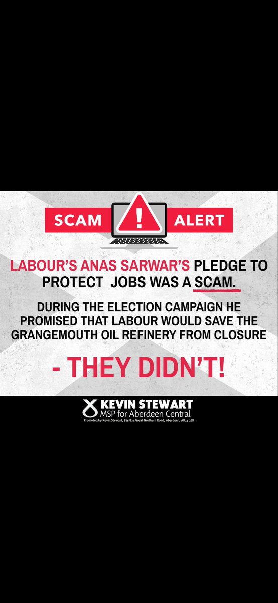 tartan68565's tweet image. The Scottish electorate won’t forget,vote an English party and get deindustrialised