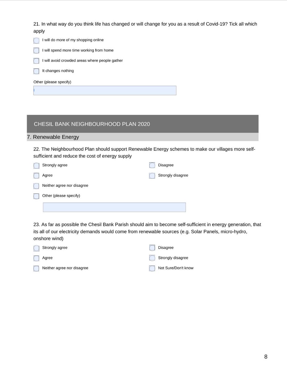 barrowjoseph's tweet image. 🎉 Releasing an open (Apache-licensed) model for form field detection, FFDetr! @docusealco generously provided compute and time to train this model. 

Details and weights in 🧵